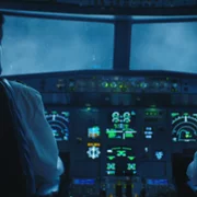 Congonhas: Tragédia Anunciada - galeria zdjęć - filmweb