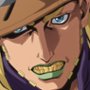 Steel Ball Run JoJo's Bizarre Adventure - galeria zdjęć