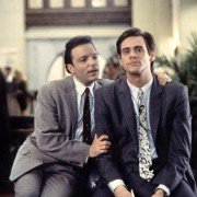 Maska - galeria zdjęć - filmweb