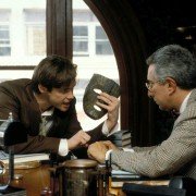 Maska - galeria zdjęć - filmweb