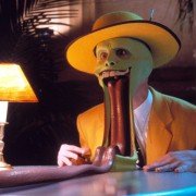 The Mask - galeria zdjęć - filmweb