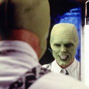 The Mask - galeria zdjęć - filmweb