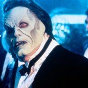 The Mask - galeria zdjęć - filmweb