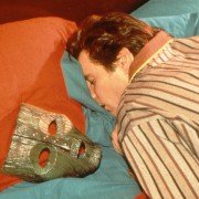 The Mask - galeria zdjęć - filmweb