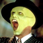The Mask - galeria zdjęć - filmweb
