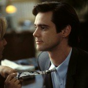 The Mask - galeria zdjęć - filmweb