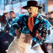 The Mask - galeria zdjęć - filmweb