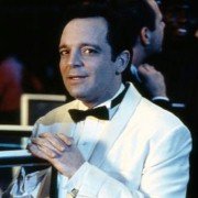 The Mask - galeria zdjęć - filmweb