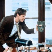 The Mask - galeria zdjęć - filmweb