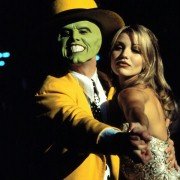The Mask - galeria zdjęć - filmweb