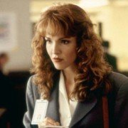 Maska - galeria zdjęć - filmweb