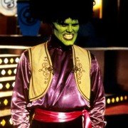 The Mask - galeria zdjęć - filmweb