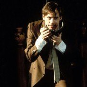 The Mask - galeria zdjęć - filmweb