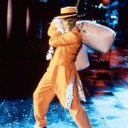 The Mask - galeria zdjęć - filmweb