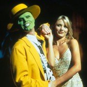 The Mask - galeria zdjęć - filmweb