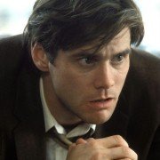 Maska - galeria zdjęć - filmweb