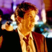 The Mask - galeria zdjęć - filmweb