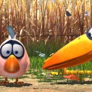 For the Birds - galeria zdjęć - filmweb