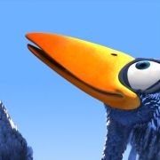 For the Birds - galeria zdjęć - filmweb