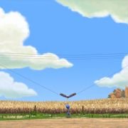 For the Birds - galeria zdjęć - filmweb