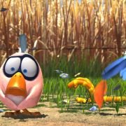 For the Birds - galeria zdjęć - filmweb