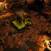 Dungeons 4 - galeria zdjęć - filmweb