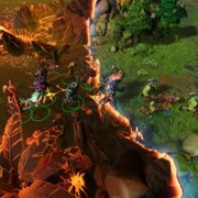 Dungeons 4 - galeria zdjęć - filmweb
