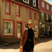 Zbrodnie Saint-Pierre - galeria zdjęć - filmweb
