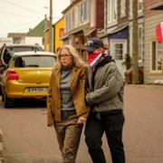 Zbrodnie Saint-Pierre - galeria zdjęć - filmweb