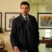 Zbrodnie Saint-Pierre - galeria zdjęć - filmweb