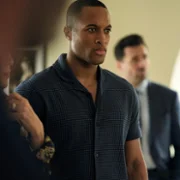 Zbrodnie Saint-Pierre - galeria zdjęć - filmweb