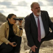 Zbrodnie Saint-Pierre - galeria zdjęć - filmweb