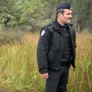 Zbrodnie Saint-Pierre - galeria zdjęć - filmweb