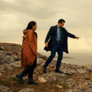 Zbrodnie Saint-Pierre - galeria zdjęć - filmweb