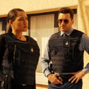 Zbrodnie Saint-Pierre - galeria zdjęć - filmweb