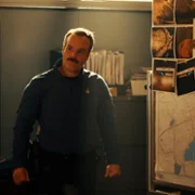 Zbrodnie Saint-Pierre - galeria zdjęć - filmweb