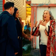 Zbrodnie Saint-Pierre - galeria zdjęć - filmweb