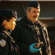 Zbrodnie Saint-Pierre - galeria zdjęć - filmweb