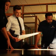 Zbrodnie Saint-Pierre - galeria zdjęć - filmweb