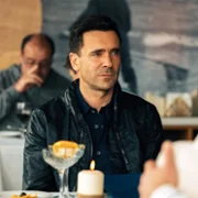 Zbrodnie Saint-Pierre - galeria zdjęć - filmweb