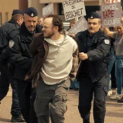 Zbrodnie Saint-Pierre - galeria zdjęć - filmweb