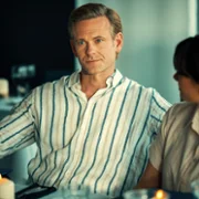 Zbrodnie Saint-Pierre - galeria zdjęć - filmweb