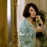 Zaginiony diament - galeria zdjęć - filmweb