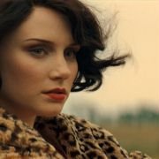 Zaginiony diament - galeria zdjęć - filmweb
