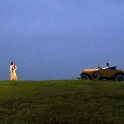 The Loss of a Teardrop Diamond - galeria zdjęć - filmweb