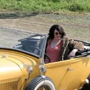 Zaginiony diament - galeria zdjęć - filmweb