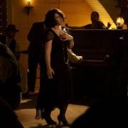 Zaginiony diament - galeria zdjęć - filmweb