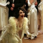 Zaginiony diament - galeria zdjęć - filmweb