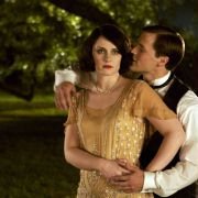 The Loss of a Teardrop Diamond - galeria zdjęć - filmweb