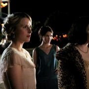 The Loss of a Teardrop Diamond - galeria zdjęć - filmweb